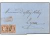 Lot 2400