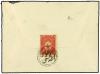 Lot 3608