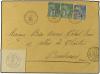 Lot 2439