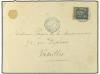 Lot 2447