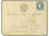 Lot 2433
