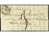 Lot 2159