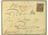 Lot 2208