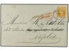 Lot 2251