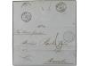 Lot 2422