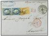 Lot 2425