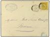 Lot 2352