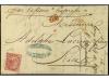 Lot 2951