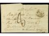 Lot 2161