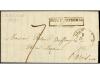 Lot 2157