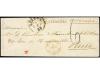 Lot 2190