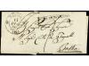 Lot 2156