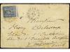 Lot 2045