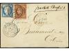 Lot 2338