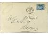 Lot 2243