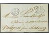 Lot 2169