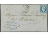 Lot 2180