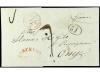 Lot 2160