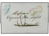 Lot 2168