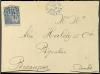 Lot 2229