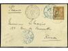 Lot 2441