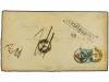 Lot 2847