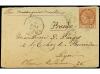 Lot 2714