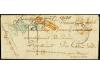 Lot 2418
