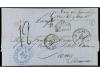 Lot 1463