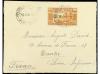 Lot 2460