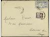 Lot 2459