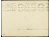 ✉ NUEVAS HEBRIDAS. 1929. Envelope to France bearing 5d (50 c