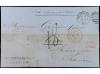 Lot 2544
