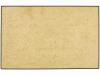 ✉ PALESTINA. 1918. Military mail correspondence card cancell