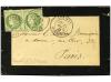 Lot 2210