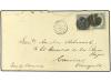 Lot 3092