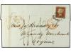 Lot 2512
