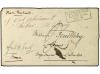 Lot 1765