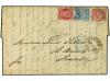 Lot 3327
