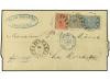 Lot 3329