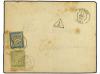 Lot 2498