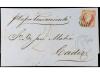 Lot 2611