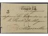 Lot 3431