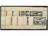 Lot 2405