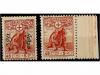 Lot 2433