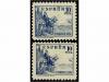 Lot 2451