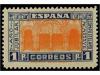 Lot 2452