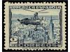 Lot 579
