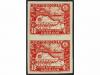Lot 581