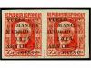 Lot 591